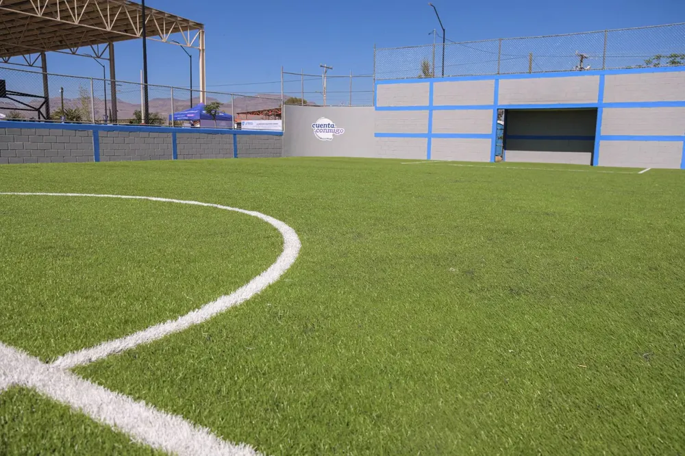 WhatsApp Image 2026-03-19 at 3.45.54 PM