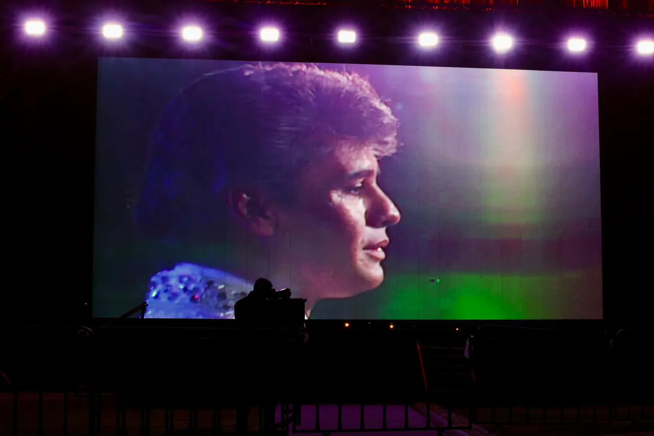 692bcfa20728e__692bcfa207290