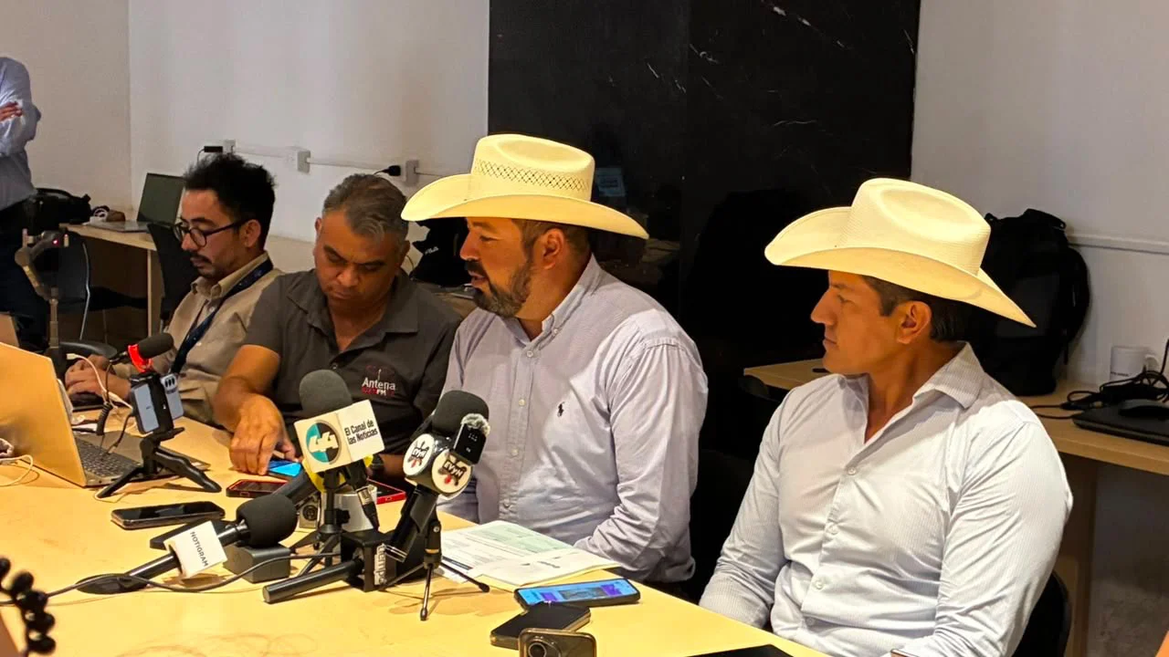 ALERTA SANITARIA PRIMER CASO GBG2