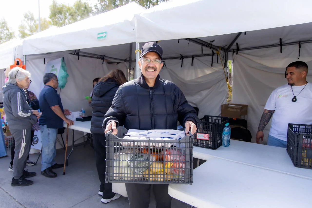 c05f4a23-ef8c-40f5-a862-b167d9ea6da9