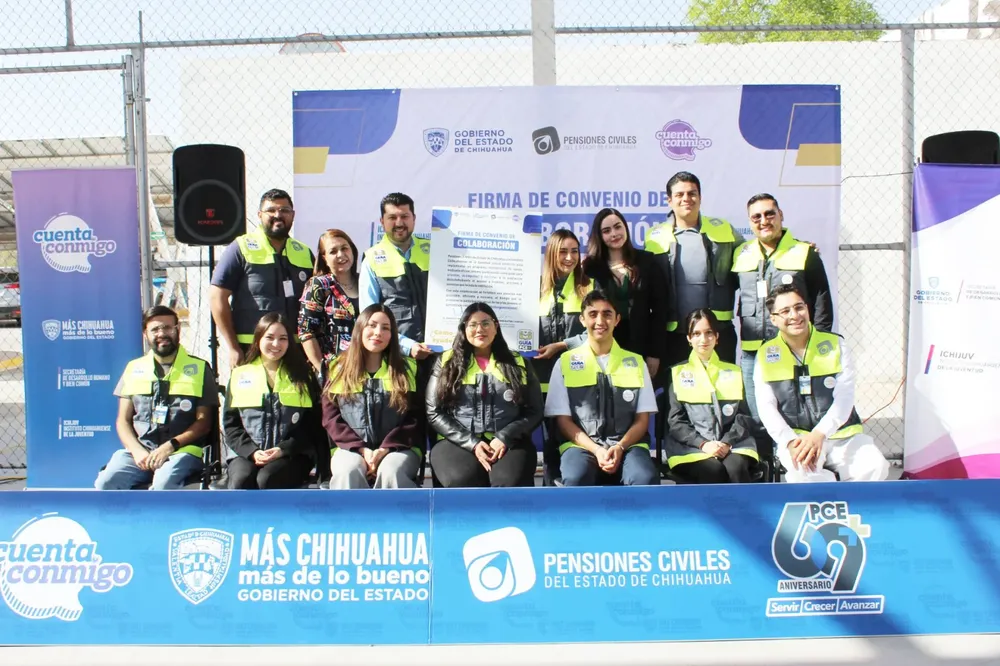 WhatsApp Image 2026-03-12 at 11.45.00 AM (1)