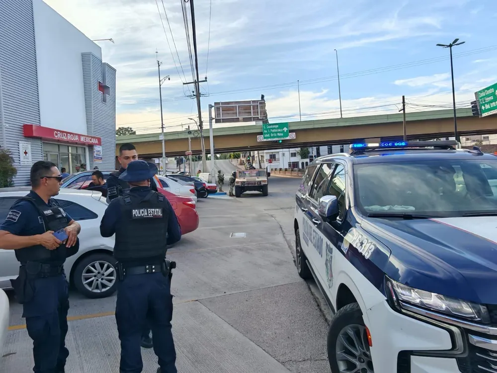JOVEN 15 AÑOS ATAQUE BALAZOS1