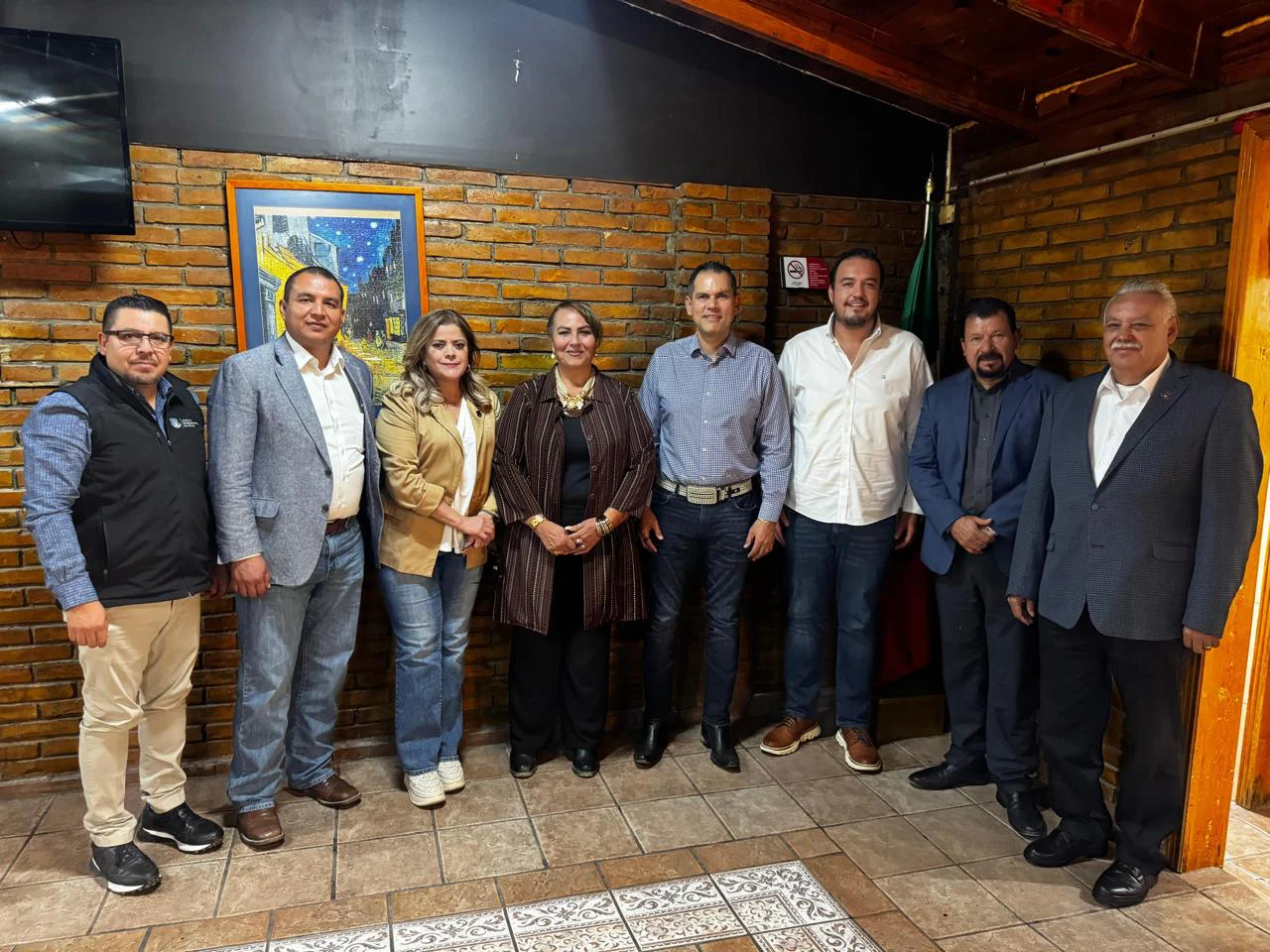 6ea33861-e320-4162-91b6-ffbc79d85b24