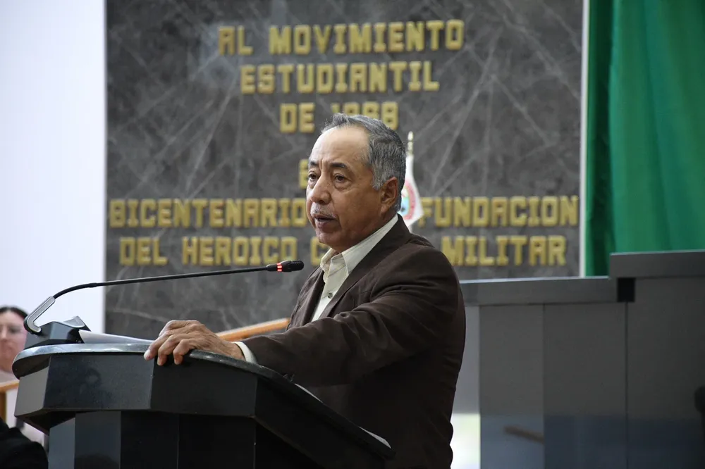 81cc7e0b-88c4-43a0-99bd-ac326cda6d64