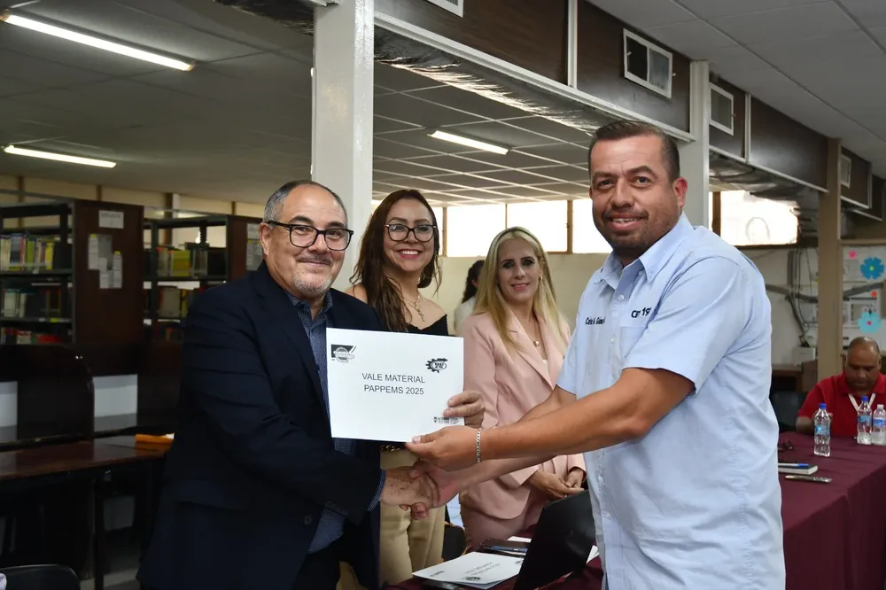 bba577f7-4d61-4fea-997f-939c901230d9