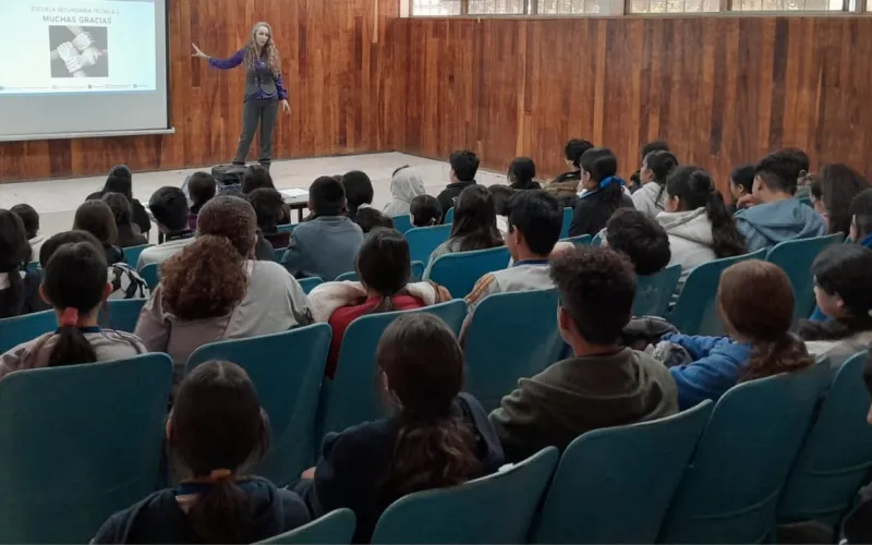 PREVENCION (2).jpg