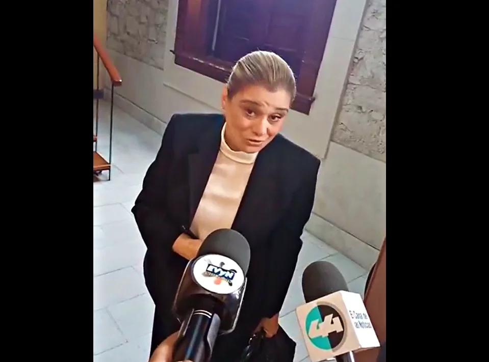 ATN MARU 27 ABRIL