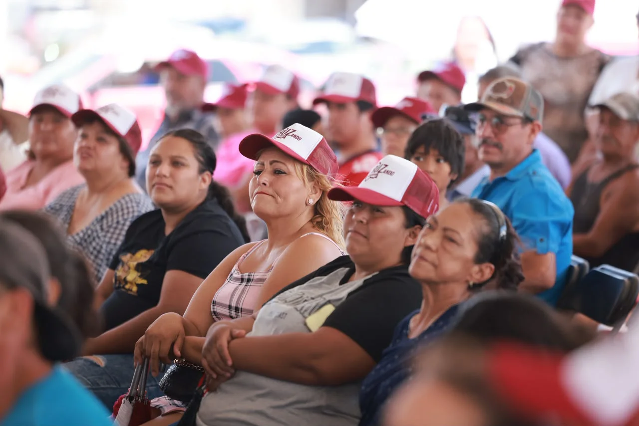 CPC COMPROMISO10