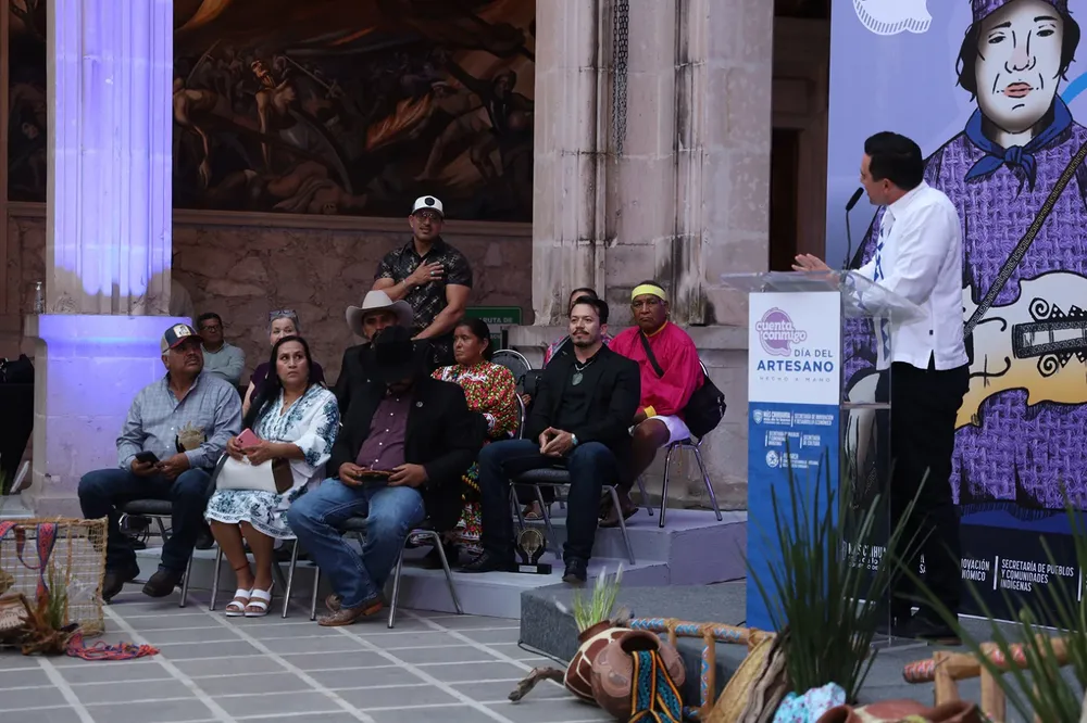 3df8fe15-85a3-46d4-8cb4-5c0a02b966c9