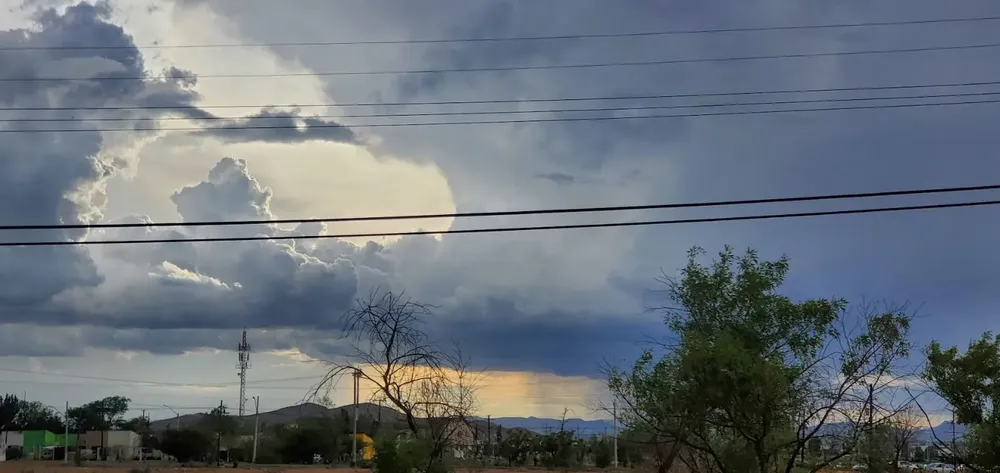 HABRA DESCENSO TEMPERATURA2