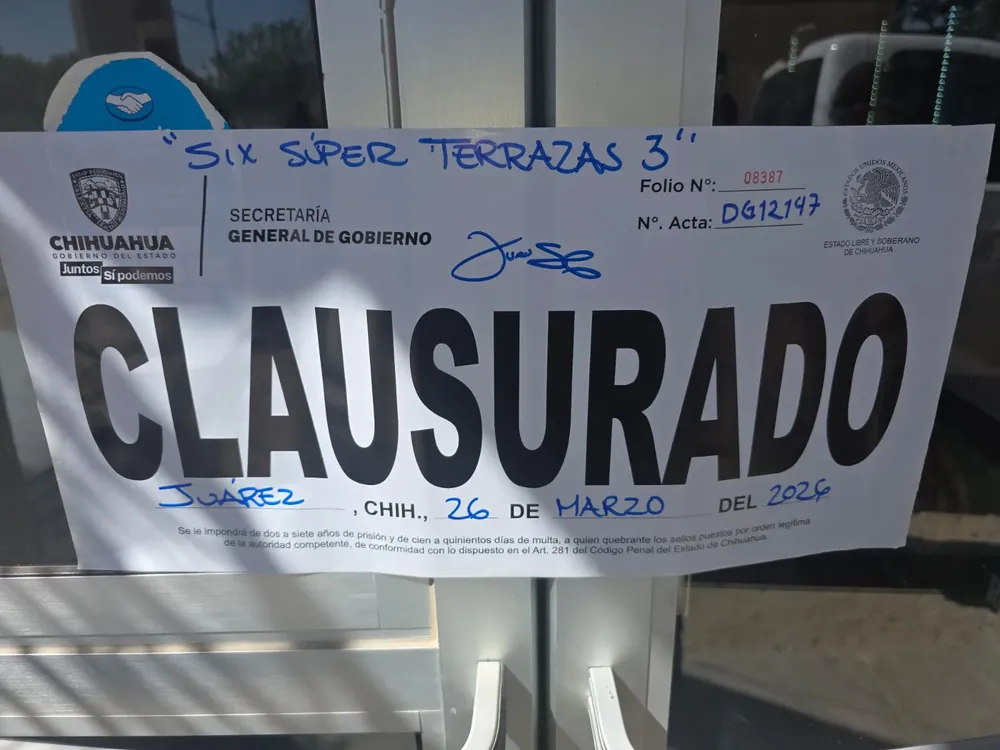 5d63e3d7-7b9a-432c-9090-299a90badc1a