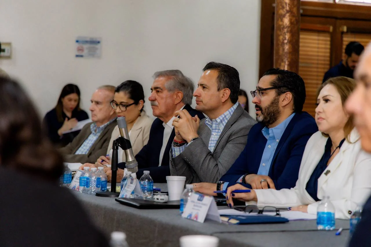 284c7aaf-eb46-4ad5-b31d-7bc30d9c289c