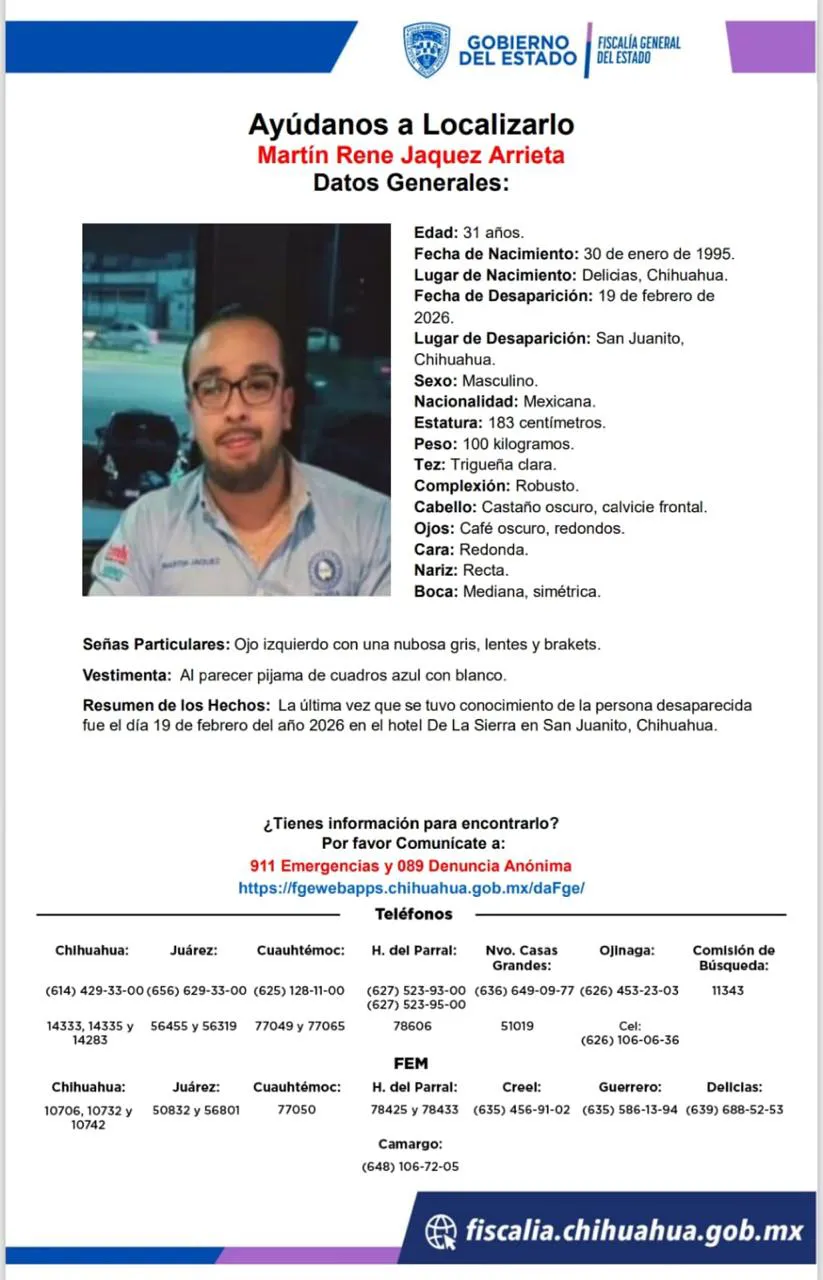 WhatsApp Image 2026-02-20 at 8.03.11 AM (1)