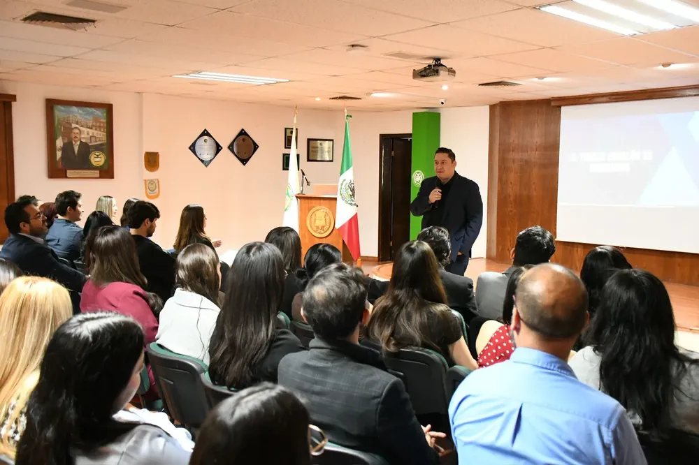 d17d28f0-0e94-46aa-8626-1af34144abc0