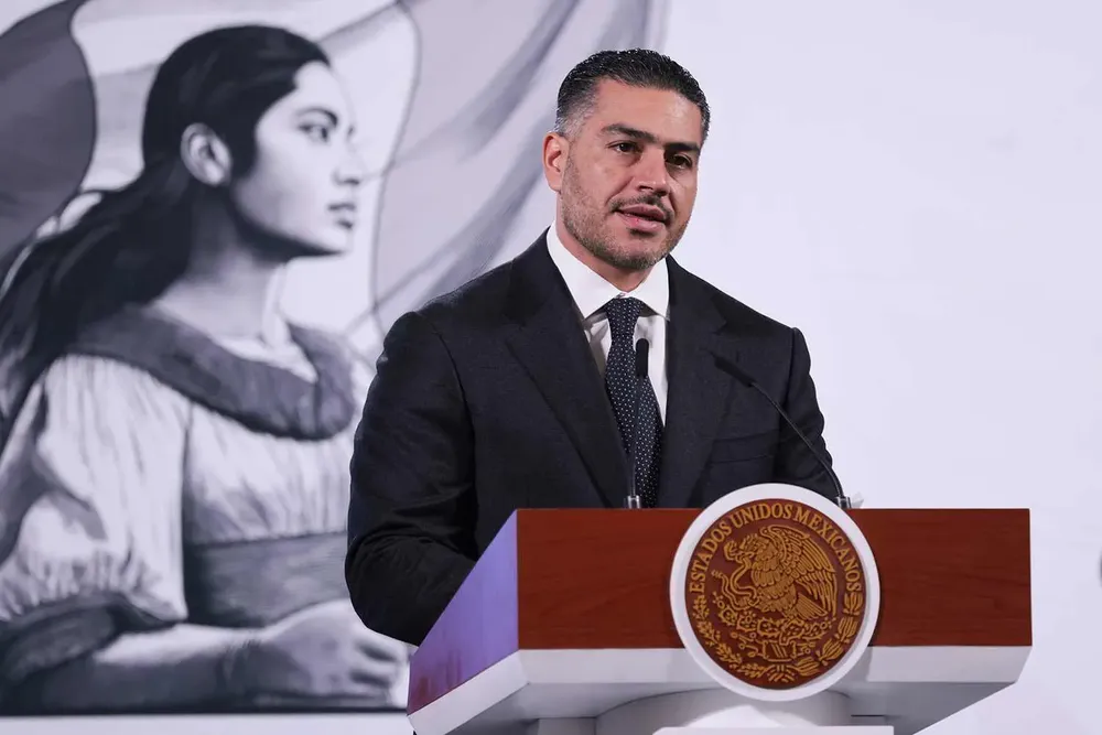 f50fe0515988d34b852c2a875b5477ea68ced7d0