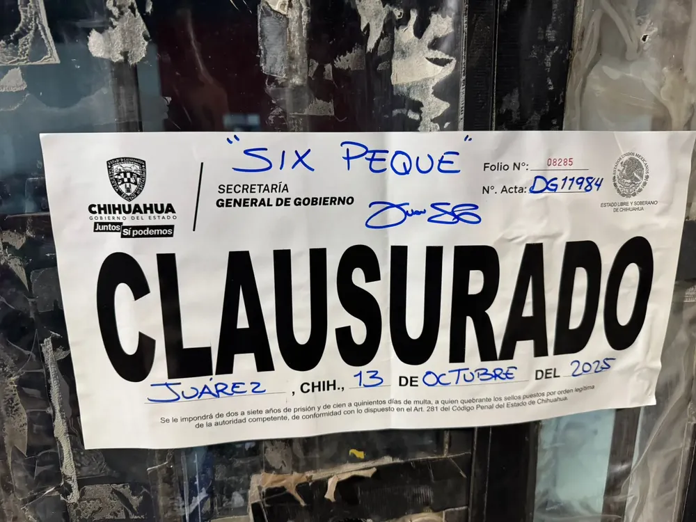 WhatsApp Image 2025-10-20 at 8.31.48 AM