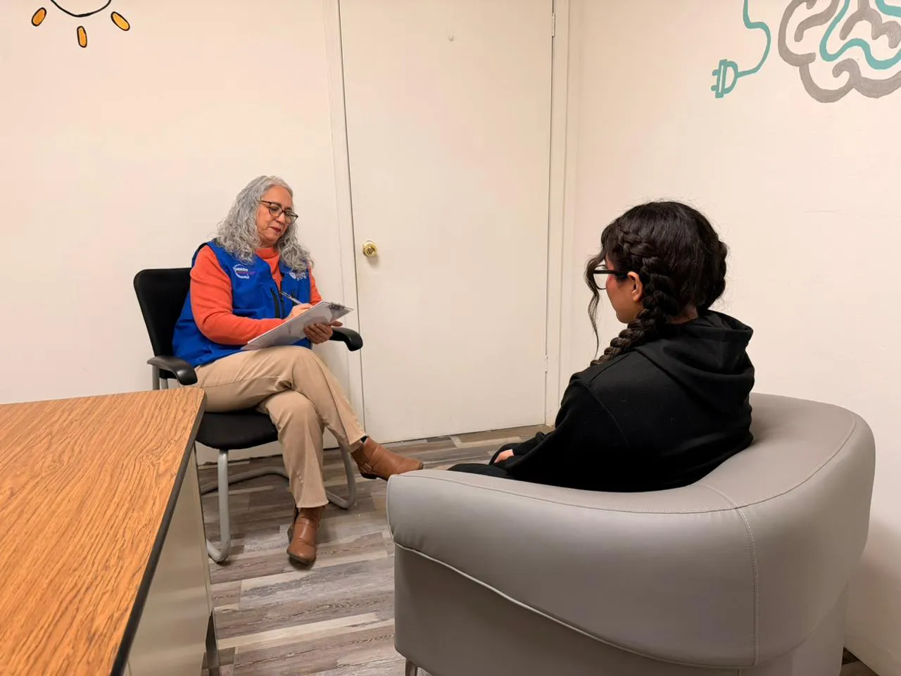 APOYO PSICOSOCIAL CENTROS1