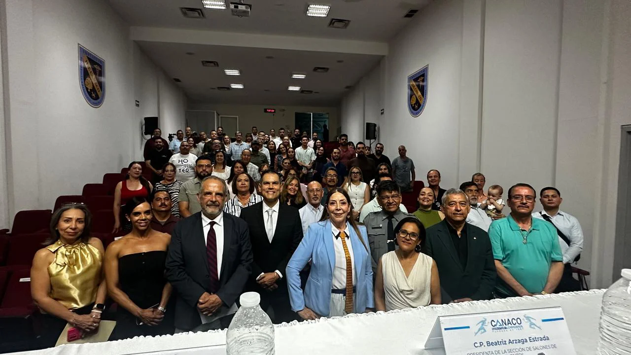 CANACO RECONOCE GUARDIAS6