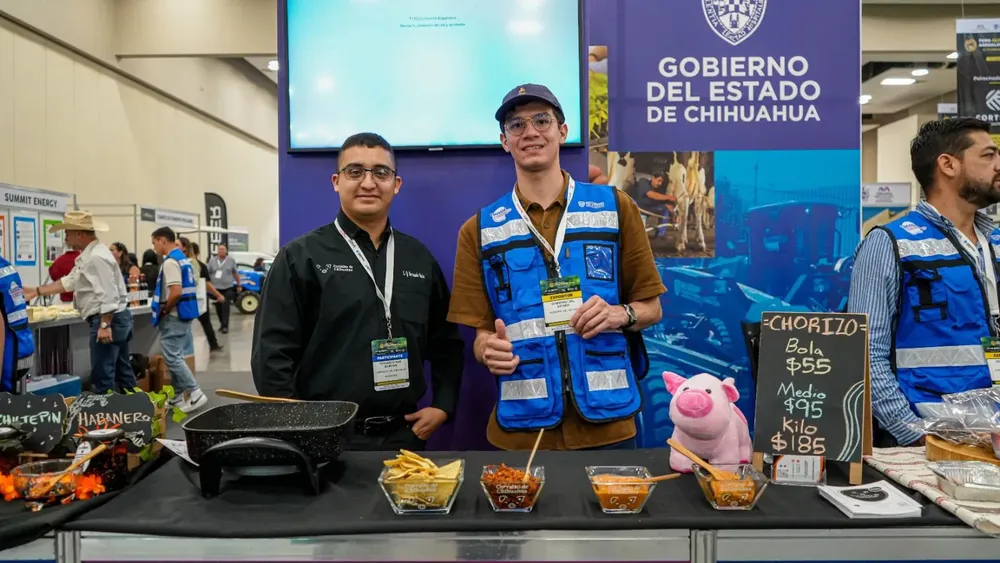 APOYO PRODUCTORES RURALES2