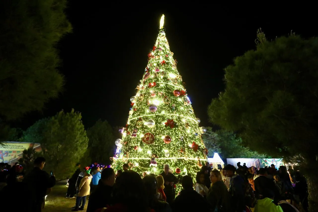 69366ad573a73__69366ad573a74