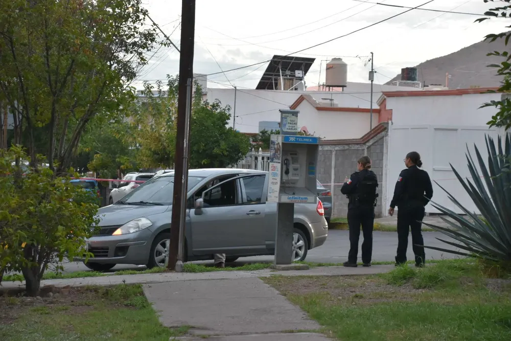 EJECUTAN HOMBRE PASEOS1