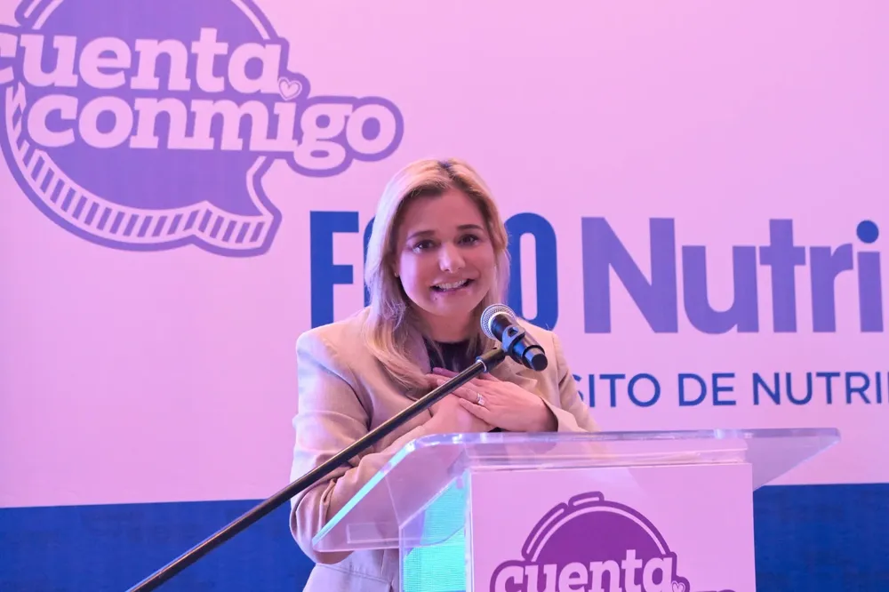 8dca343a-6732-40c6-a7bf-799e28e22aea