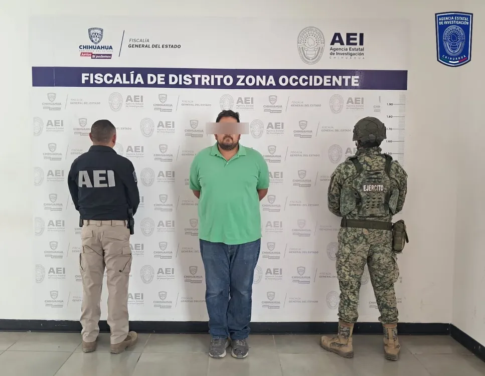 b3a303bd-2c2a-440a-8723-a02cbc0520d5