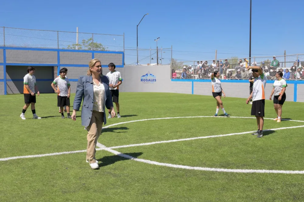 WhatsApp Image 2026-03-19 at 3.45.55 PM