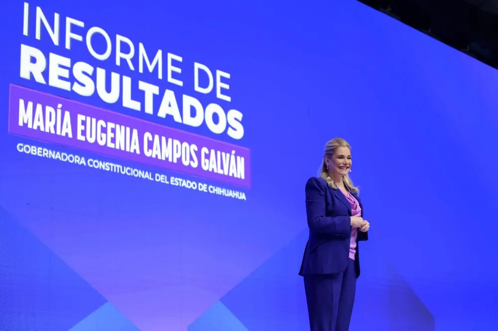 MARU INVERSION HISTORICA14