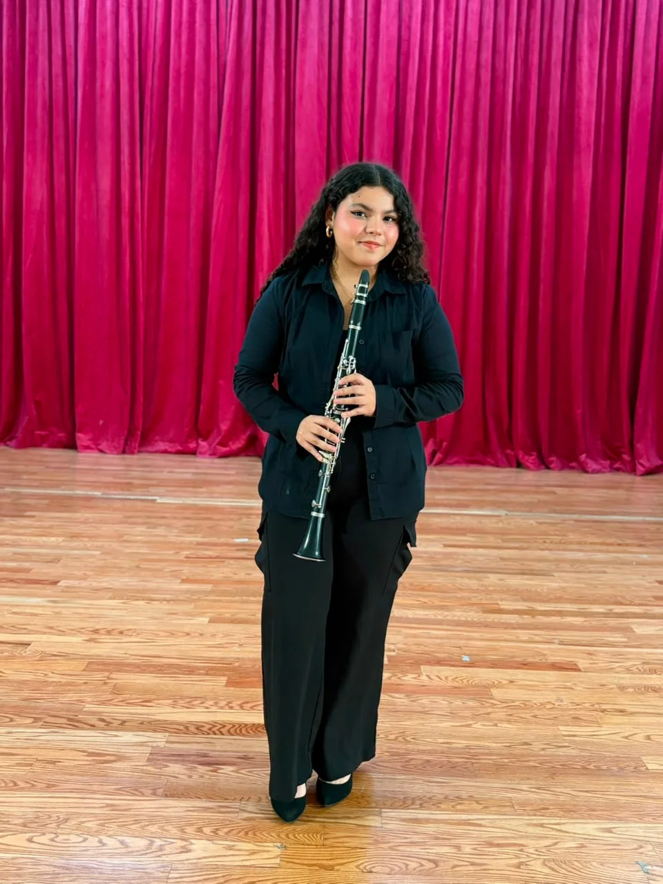 1661bd19-b0c8-4925-b259-6ab767a560e7