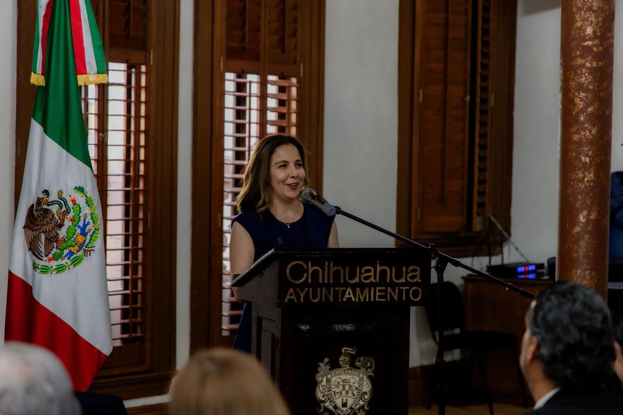 eff8ae7a-4ed8-4f12-9f40-173d58f6a618