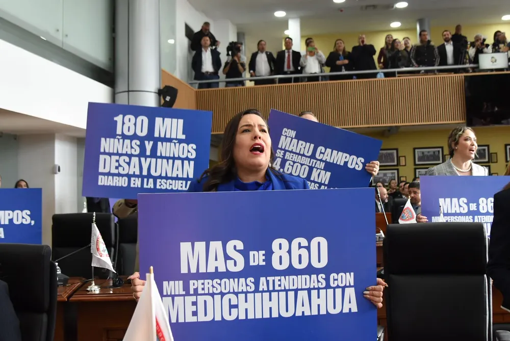 WhatsApp Image 2026-03-01 at 12.33.16 PM