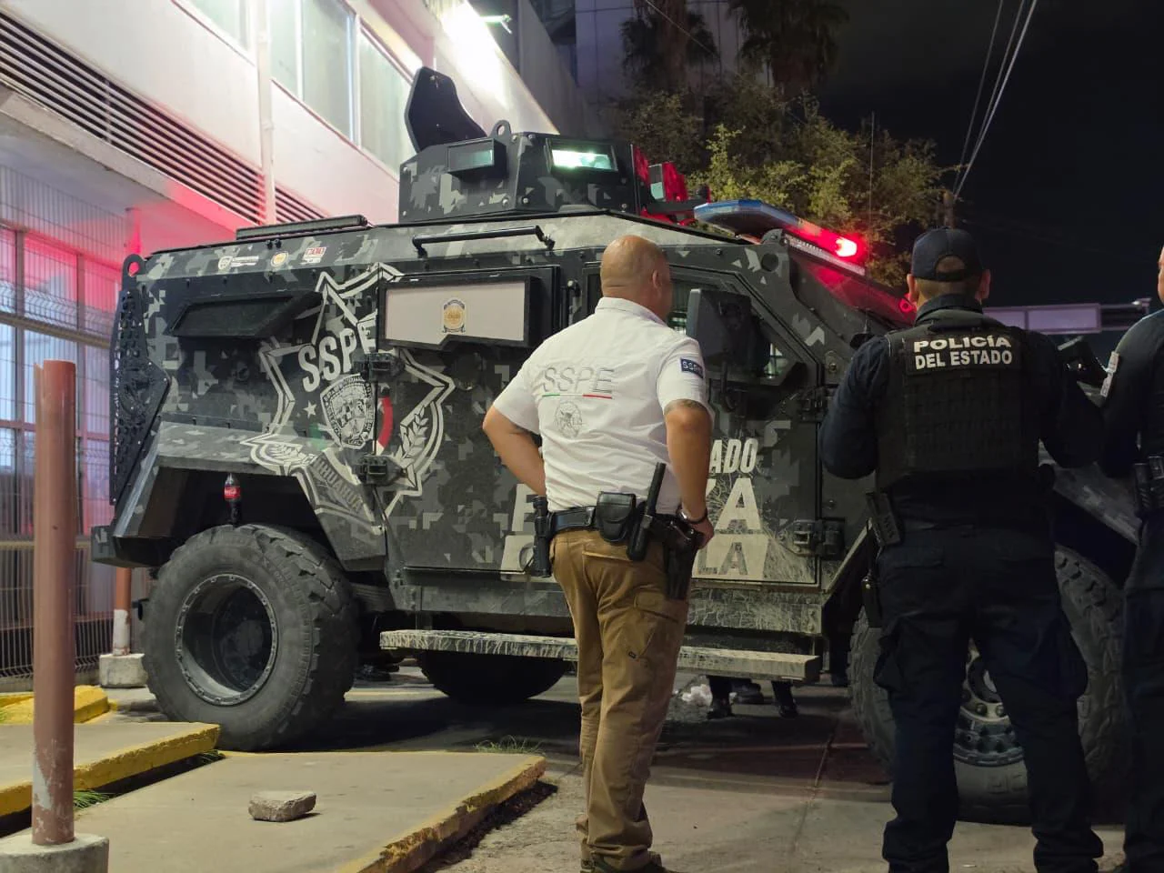 DETIENEN 2 OJINAGA1