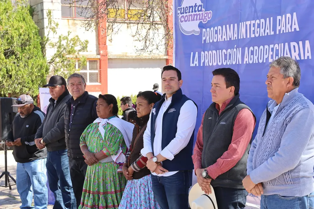 bd058b8a-fbc1-4e04-bd7e-de1cbac8043d