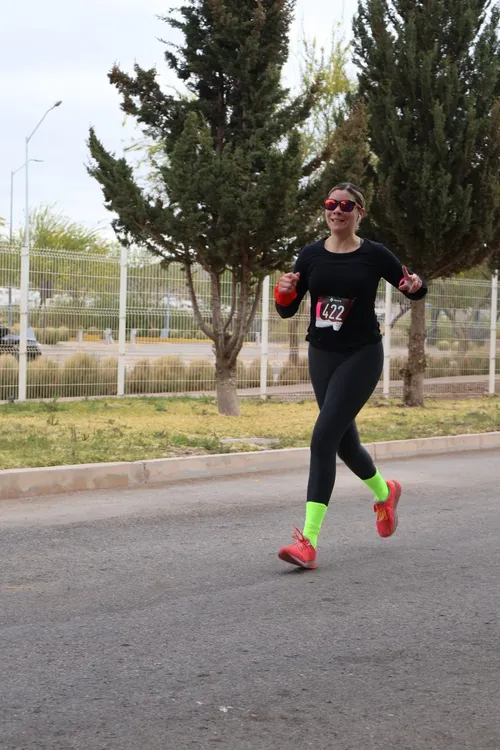 a5e879c4-6812-41b1-9835-dff9165ad7b9