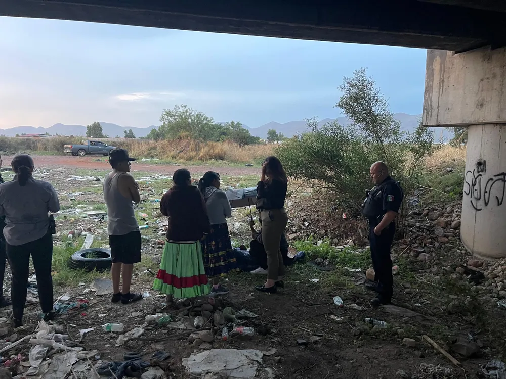 MUJER LESIONADA RARAMURI2