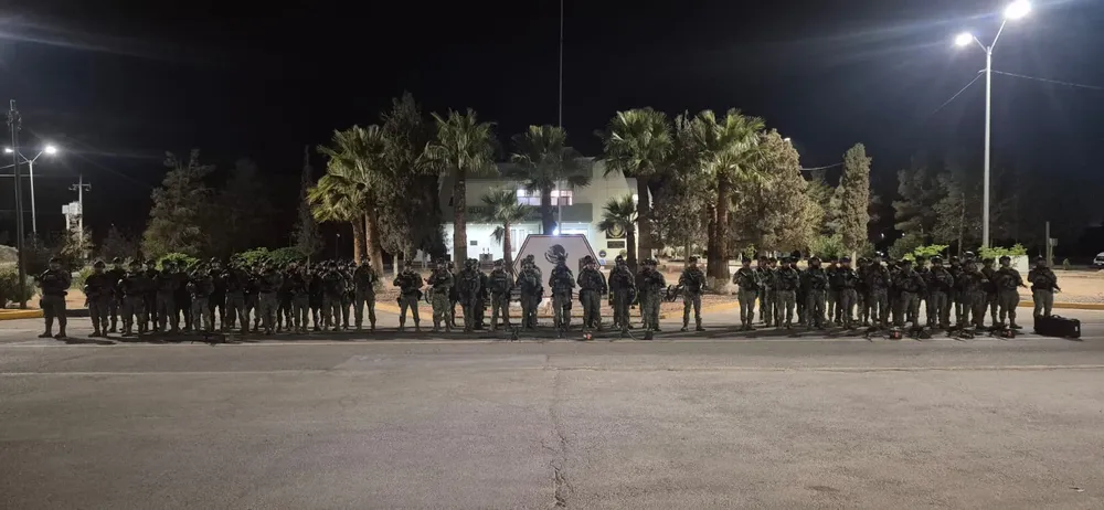 ARRIBAN MILITARES JUAREZ3