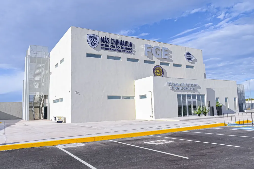 INAUGURA ZONA NOROESTE9