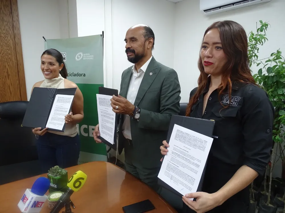 794a5ba4-2a12-4f0a-a70d-def58c7ee0b0