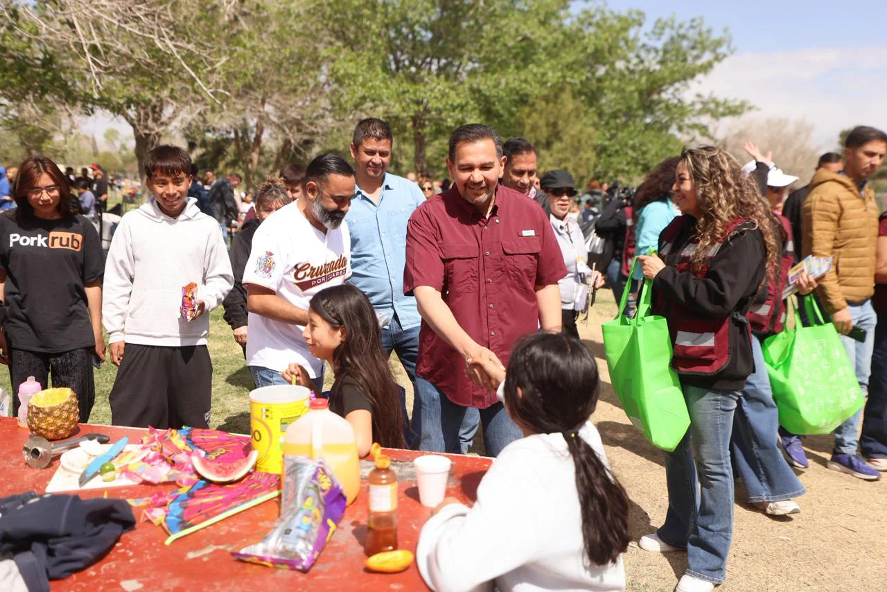 69d2bb69a7f6e__69d2bb69a7f6f