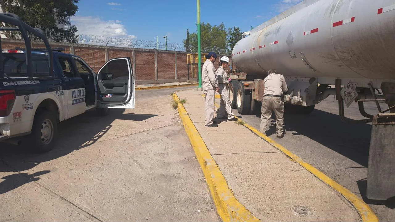GOLPE AL HUACHICOL2