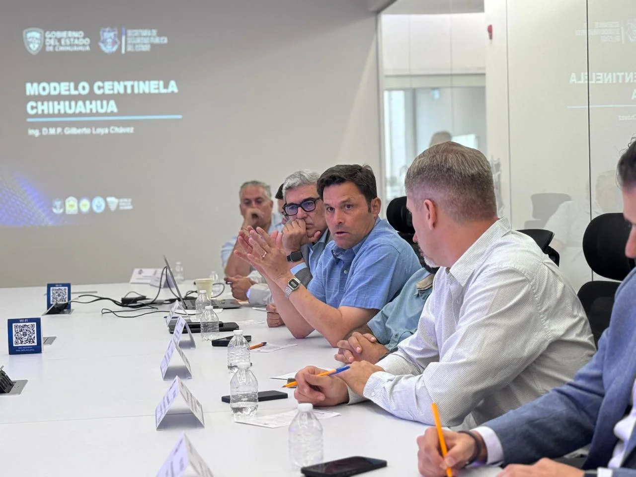 f2b8e28e-3c84-4bab-90f3-fe02955b3f95