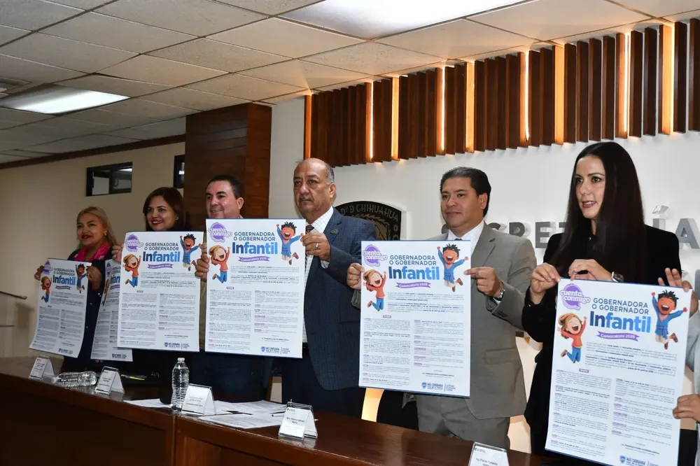 LANZA EDUCACION GOBERNADOR INFANTIL2