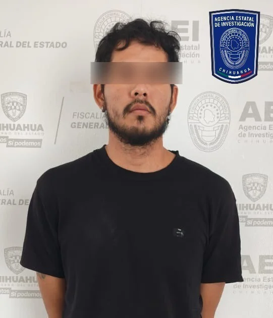 1412c586-d14d-4df7-9100-fbb3413ed0dc