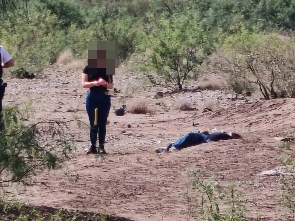HOMBRE DISPAROS2