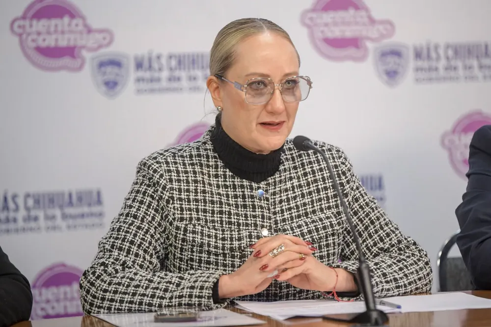 MATRIMONIOS COLECTIVOS 2026_2