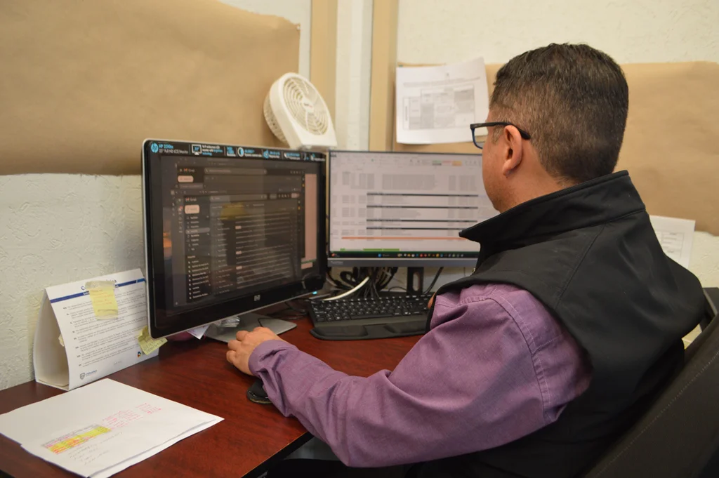 be2e5f32-ac7e-4353-9661-34bfa87e3c5b