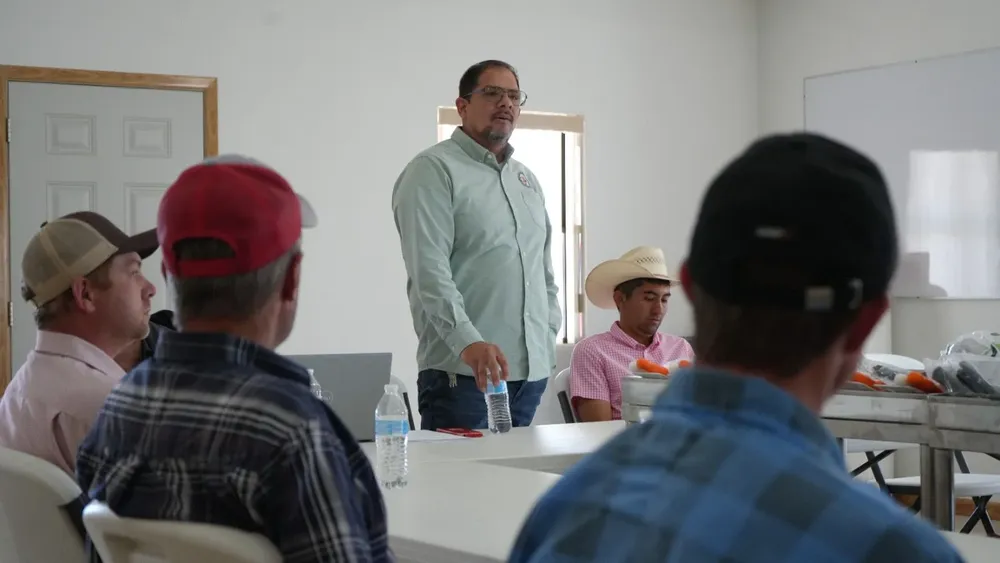 33de2140-6570-43c6-9c5c-f576bc06a340