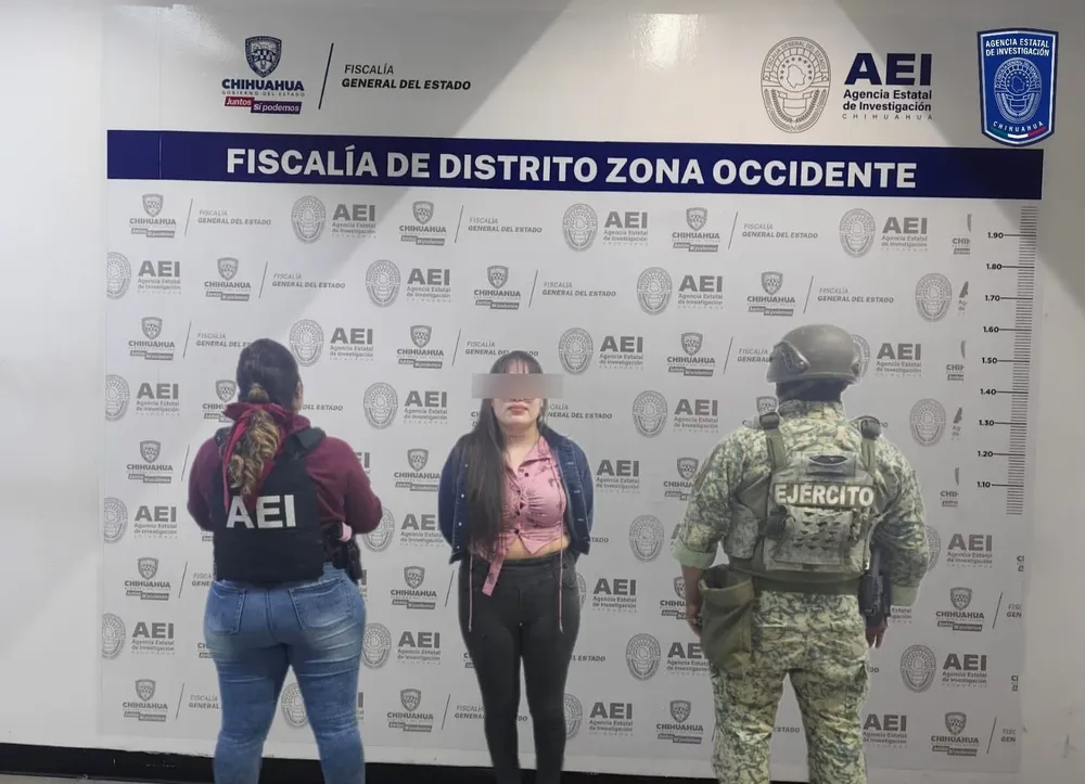 WhatsApp Image 2026-03-20 at 9.46.31 AM