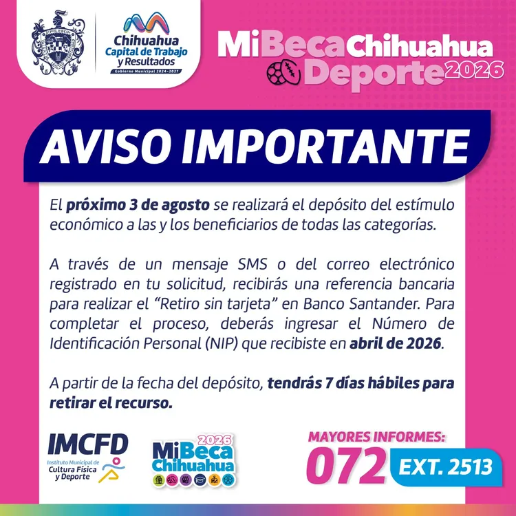 0a4db470-7901-47ea-9d9e-eb5064485128